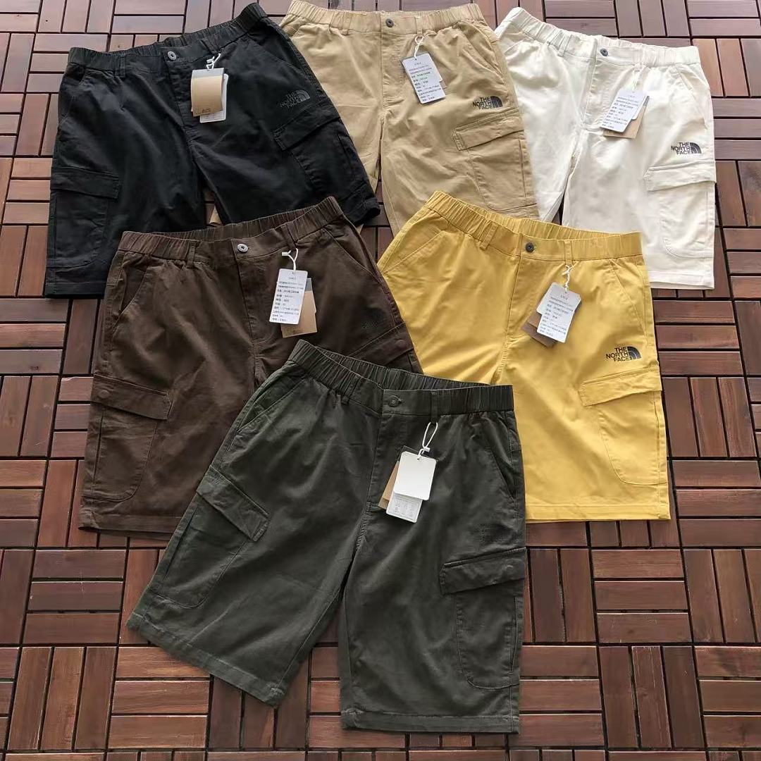 Other ~215 T🔥🔥 N🔥🔥F🔥🔥 SHORTS 66060814 (Im 185CM 70KG Iwear Size XL In The Photo), photo 1