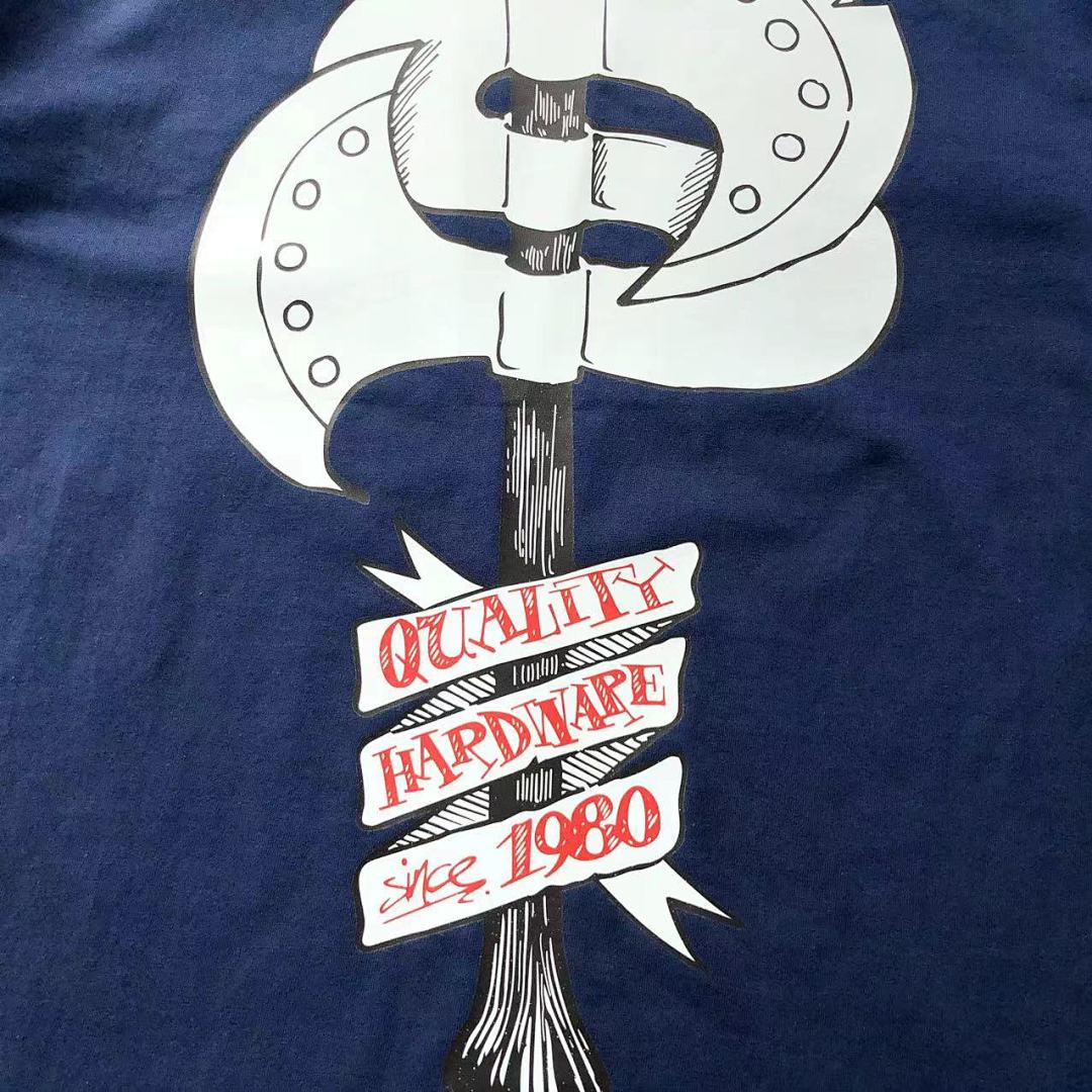 On Running ~85 ST🔥S🔥Y T-SHIRT - Image 18