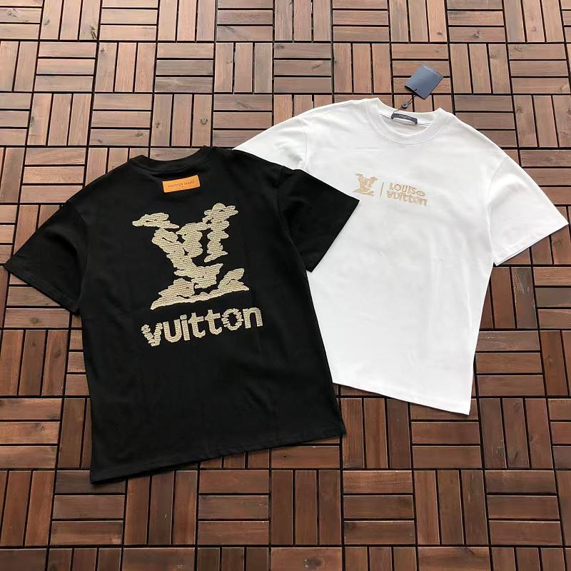 Other ~109 L🔥T-SHIRT 77050828 (Im 185CM 80KG Iwear Size M In The Photo), photo 1