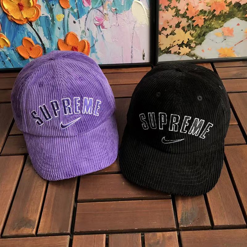 Other ~99 S🔥P🔥E🔥E & N🔥K🔥CAP, photo 1