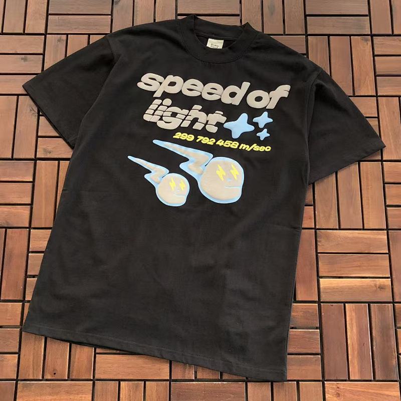 Other ~79 BROKEN PLANET T-SHIRT 77030726 (Im 185CM 70KG Iwear Size M In The Photo), photo 1