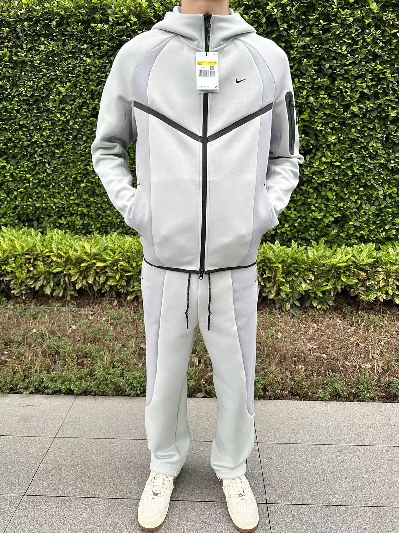 Other TF 2025 255 TOP 245 Pants (Im 180CM 68KG Iwear Size S In The Photo) - Image 15