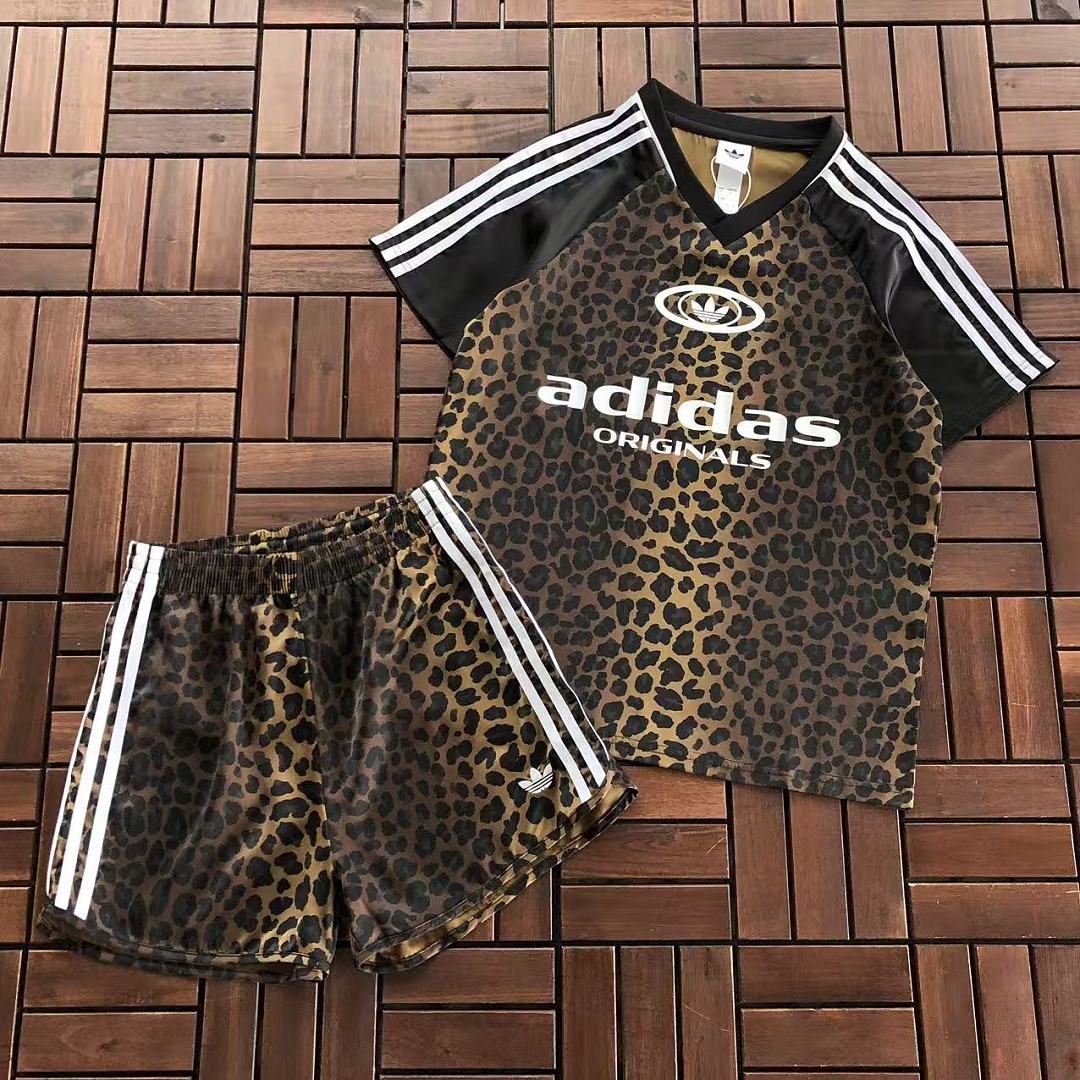 Other TOP~ 99 PANTS~ 95 🔥DI🔥AS T-SHIRT SHORTS, photo 1