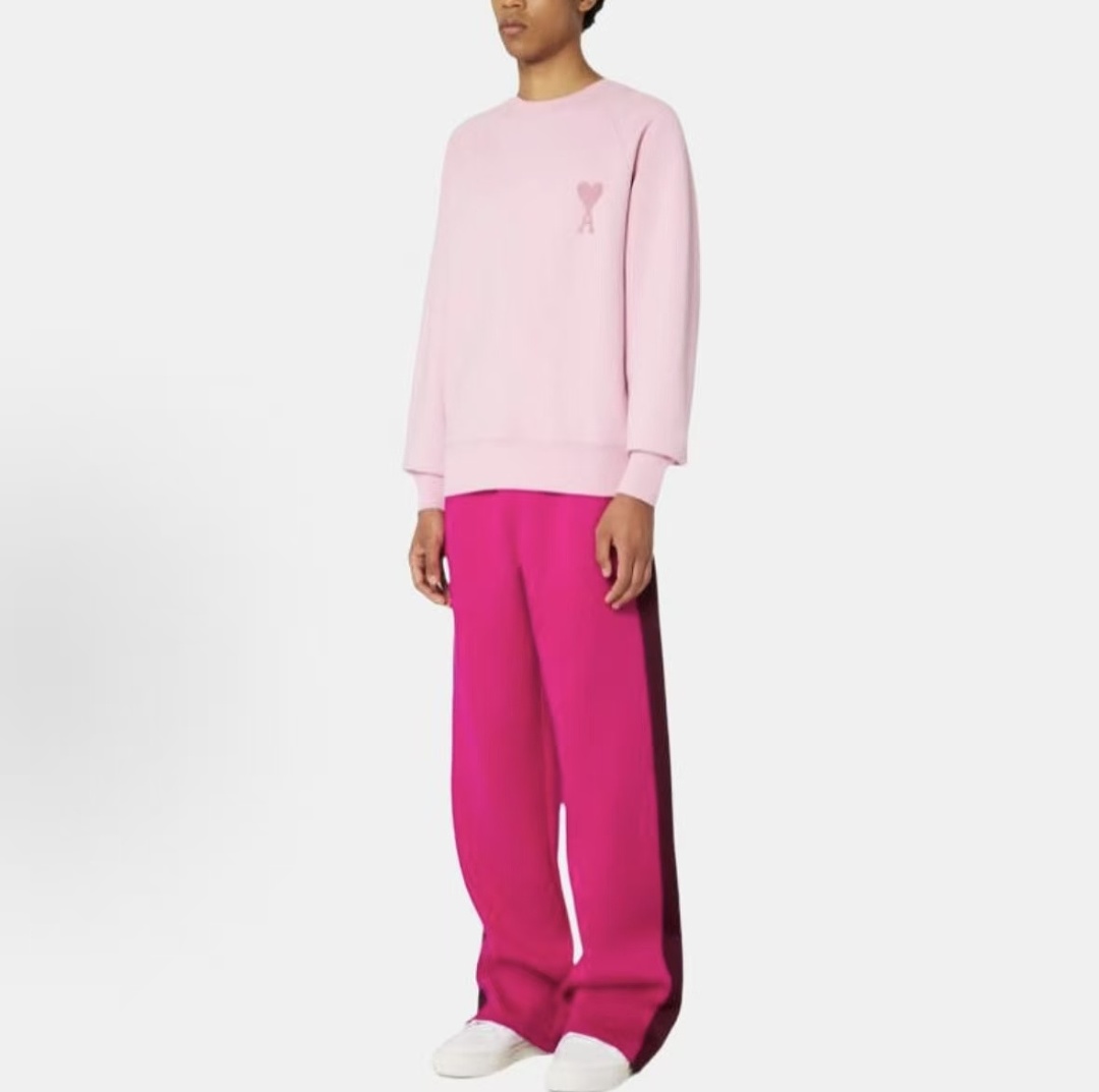 Other 175 A🔥I SWEATER 88081820 (Im 180CM 68KG Iwear Size L In The Photo) - Image 16