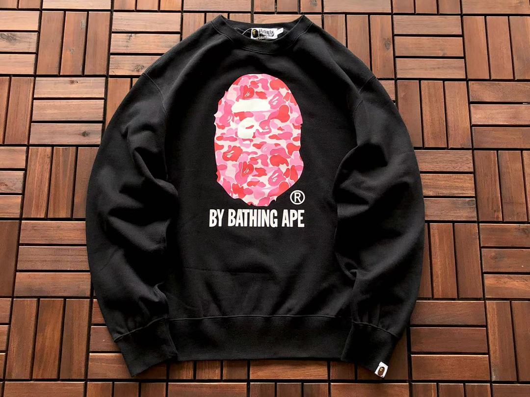 Bape ¥~185 BAPE, photo 1