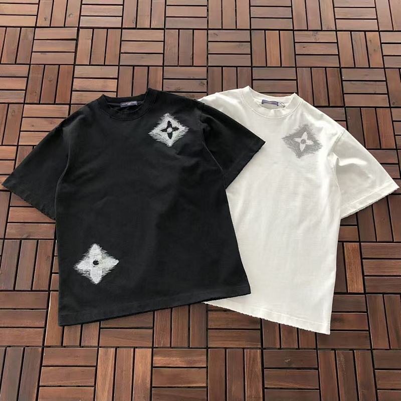 ~139 L🔥 T-SHIRT 33112749 (Im 176CM 58KG Iwear Size L In The Photo), photo 1
