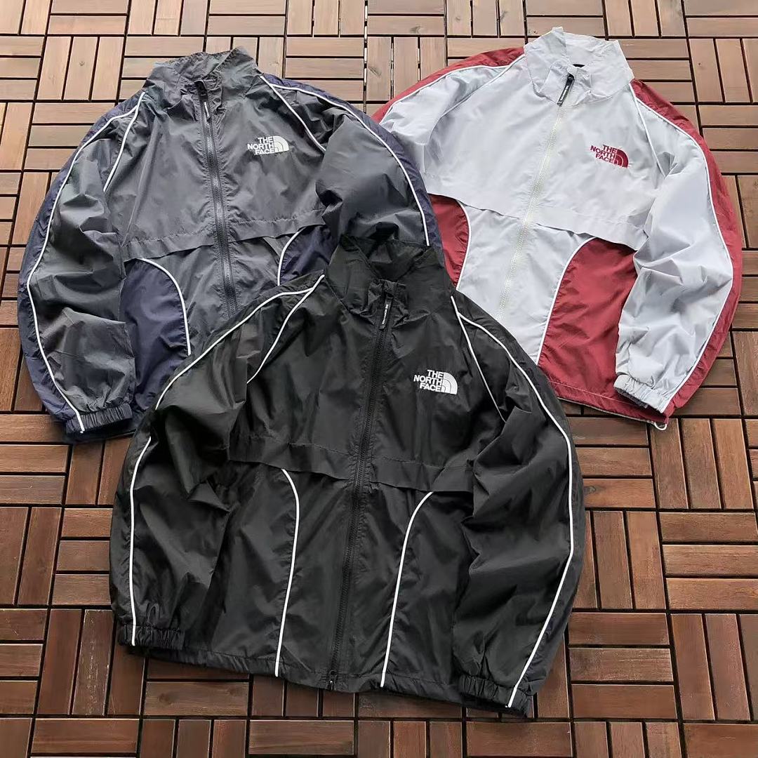 ~ 379 T🔥🔥 N🔥🔥F🔥🔥JACKET, photo 1
