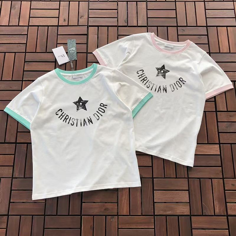 ~129 D🔥O🔥 T-SHIRT, photo 1