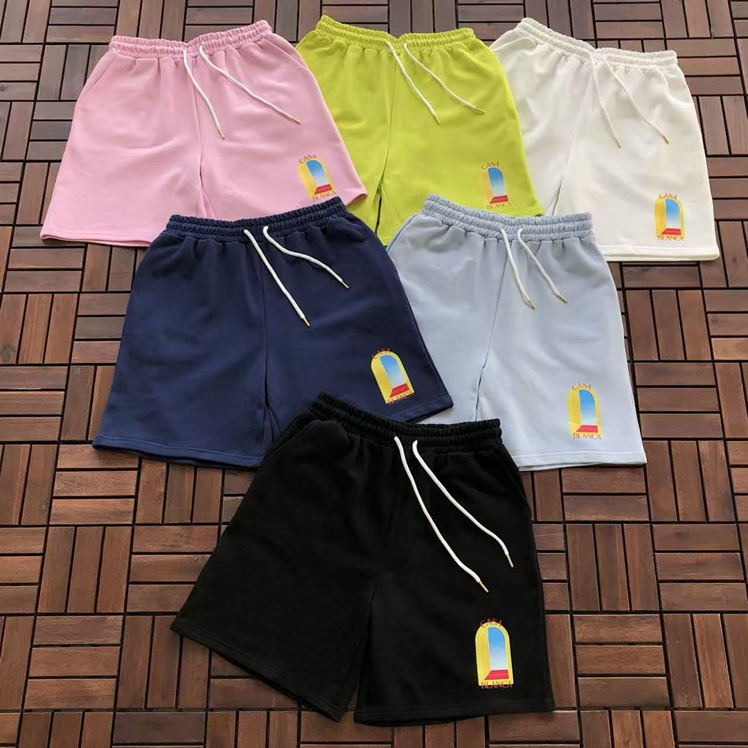 Other ~165 C🔥S🔥BL🔥🔥C🔥 SHORTS 77040146 (Im 185CM 80KG Iwear Size L In The Photo), photo 1