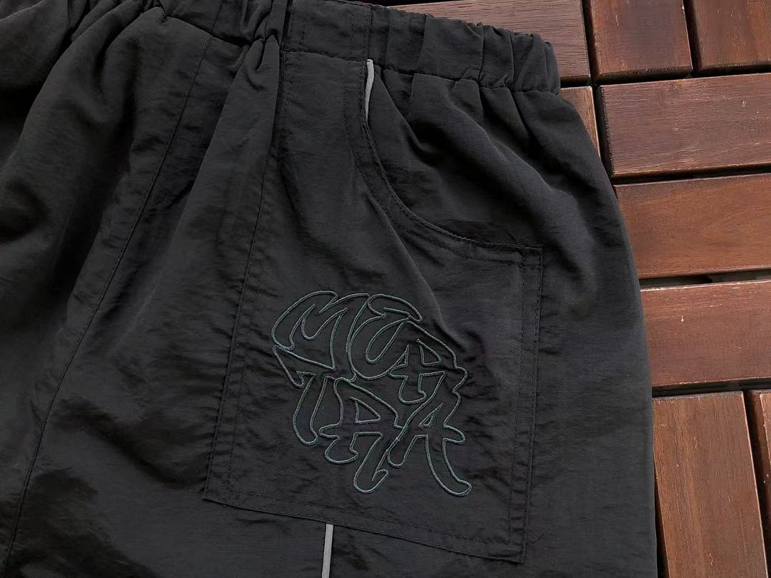 Other ~119 M🔥RT🔥A SHORTS 77091034 (Im 185CM 70KG Iwear Size M In The Photo) - Image 7