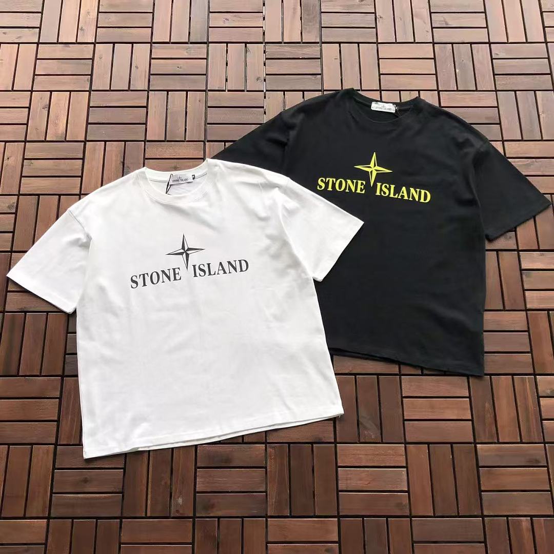 Other ~85 ST🔥🔥ET-SHIRT 77042764 (Im 185CM 80KG Iwear Size M In The Photo), photo 1