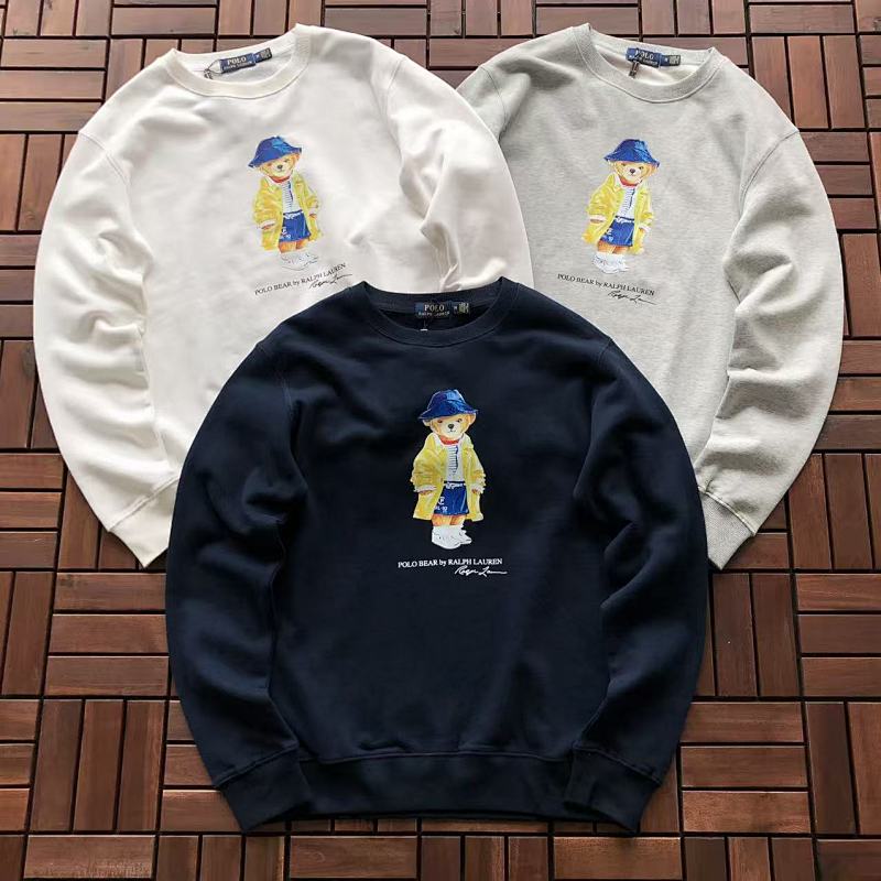 Other ~175 RA🔥PH🔥AU🔥EN SWEATER FLEECE 22102151 (Im 176CM 58KG Iwear Size M In The Photo), photo 1