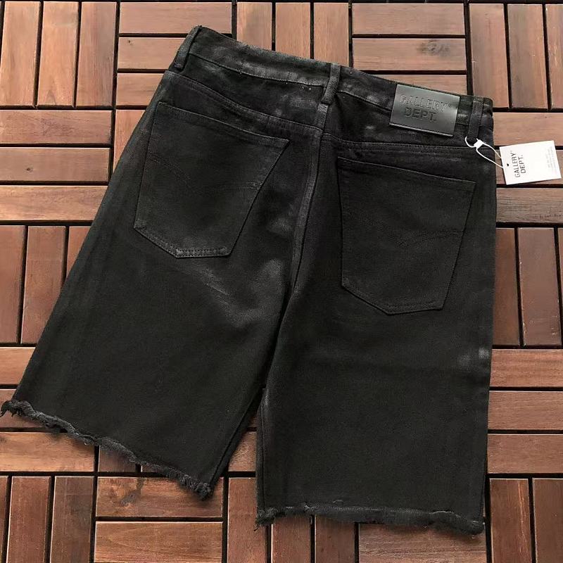 Other ~ 199 GALLERY DEPT JEANS, photo 1