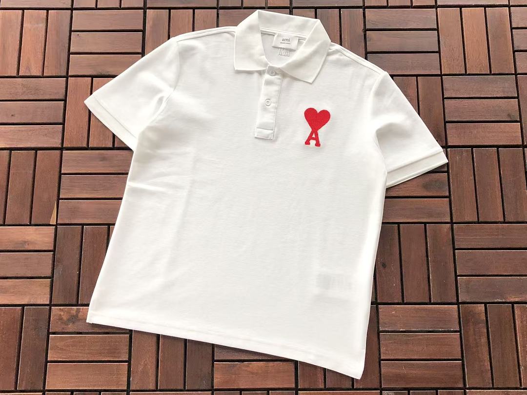 Other ~ 99 A🔥I T-SHIRT 55071665 (Im 185CM 80KG Iwear Size S In The Photo) - Image 11