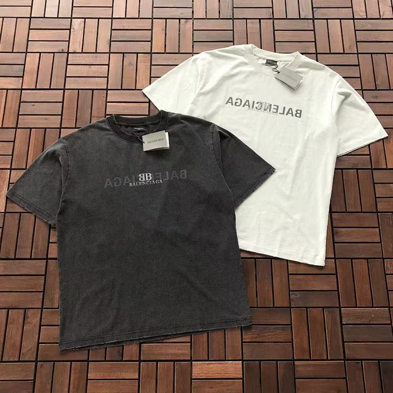 Other ~149 B🔥L🔥🔥🔥IA🔥A T-SHIRT 66032212 (Im 185CM 80KG Iwear Size L In The Photo), photo 1