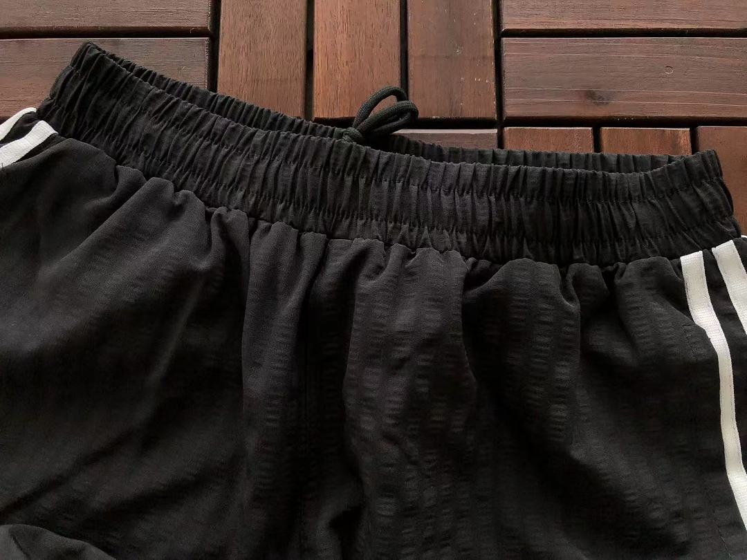 Other TOP~169 PANTS~135 🔥DI🔥AS JACKET - Image 46