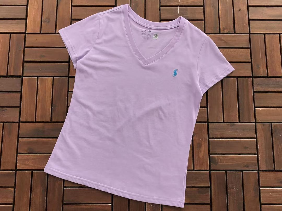 Other ~79 RA🔥PH🔥AU🔥EN T-SHIRT - Image 20