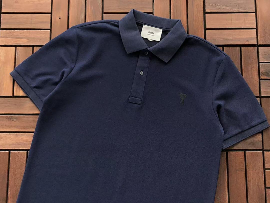 Other ~115 A🔥I T-SHIRT 66012735 (Im 185CM 80KG Iwear Size M In The Photo) - Image 35