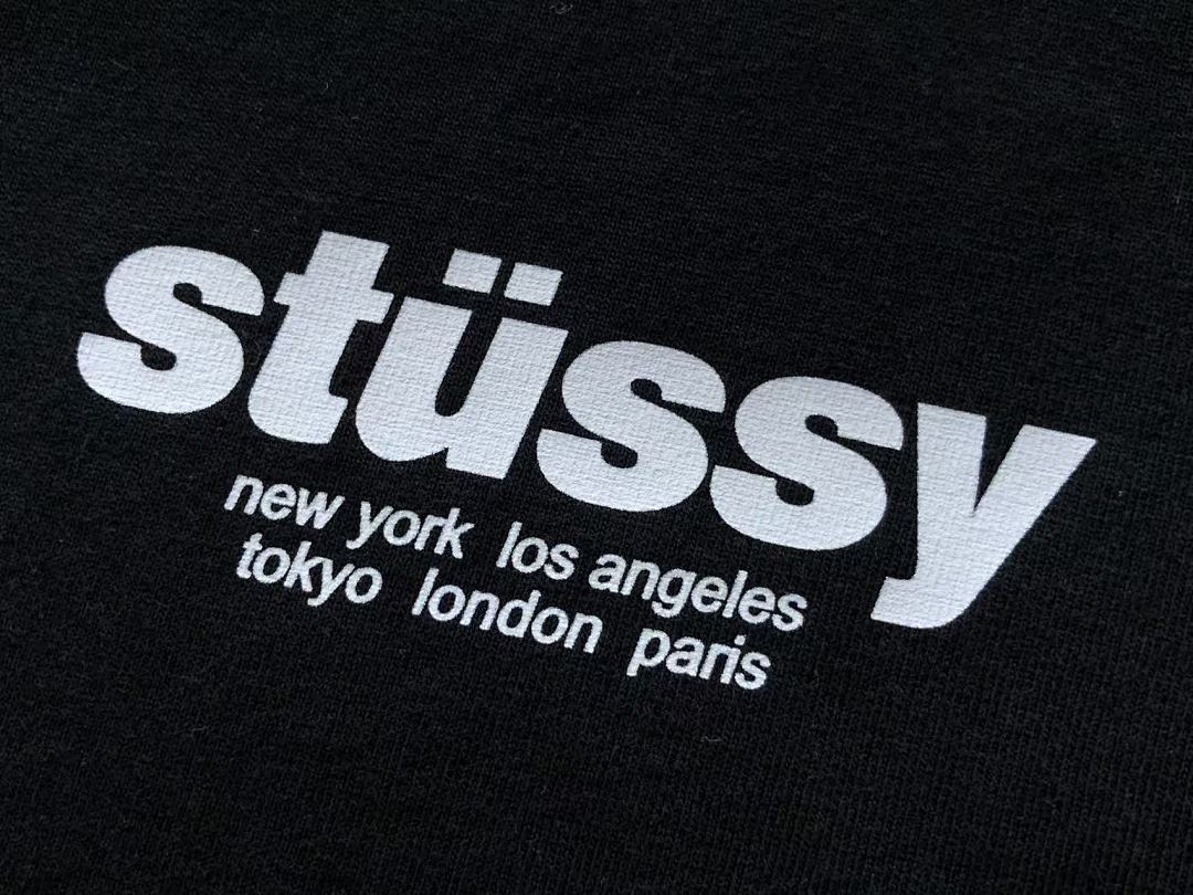 On Running ~79 ST🔥S🔥Y T-SHIRT 55032221 (Im 176CM 58KG Iwear Size L In The Photo) - Image 13