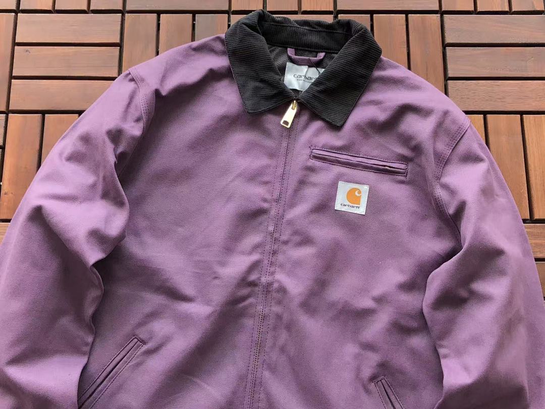 Other ~269 C🔥RH🔥RTT JACKET 22090712 (Im 180CM 68KG Iwear Size M In The Photo) - Image 18