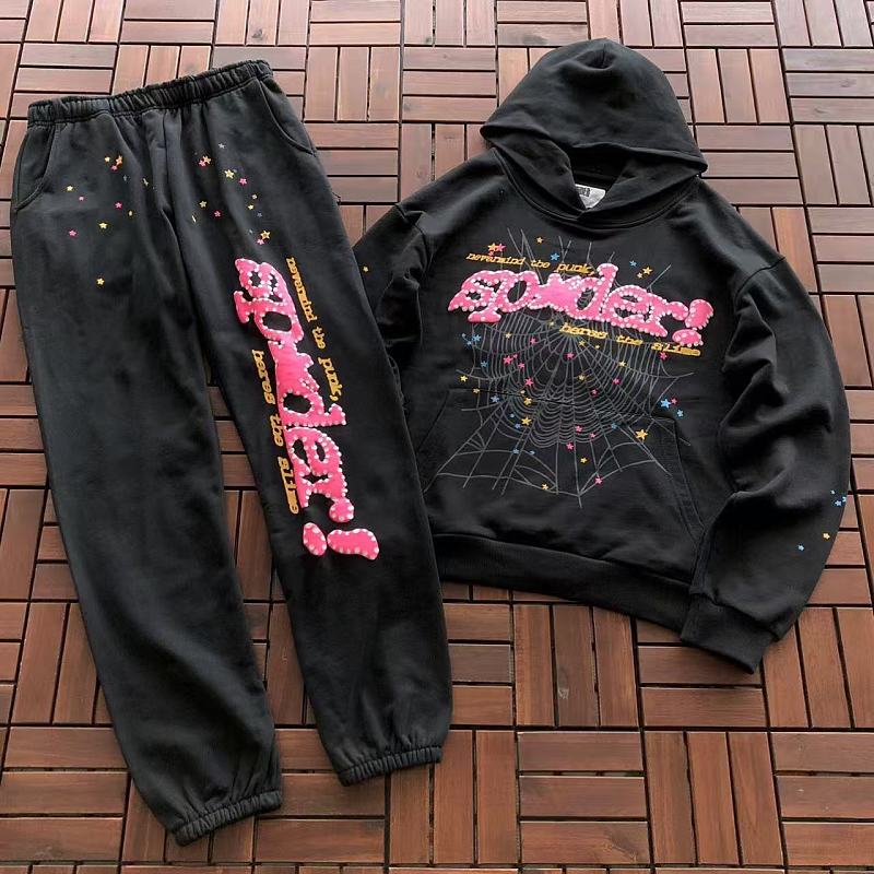 Other TOP~185 PANTS~185 S🔥5D🔥R HOODIE TROUSERS 66071948 (Im 185CM 70KG Iwear Size M In The Photo), photo 1