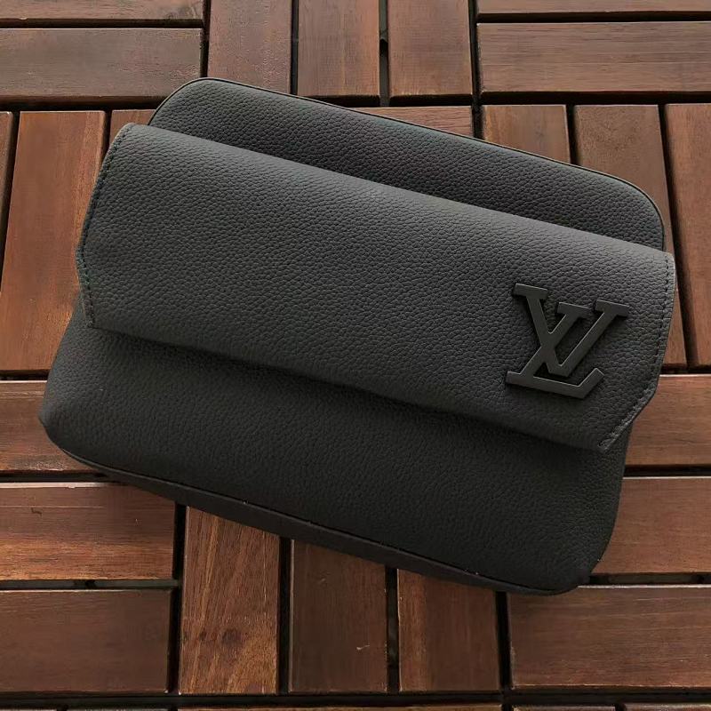 Other ~305 L🔥BAG (Long 28CM* Wide 19CM* High 8CM), photo 1