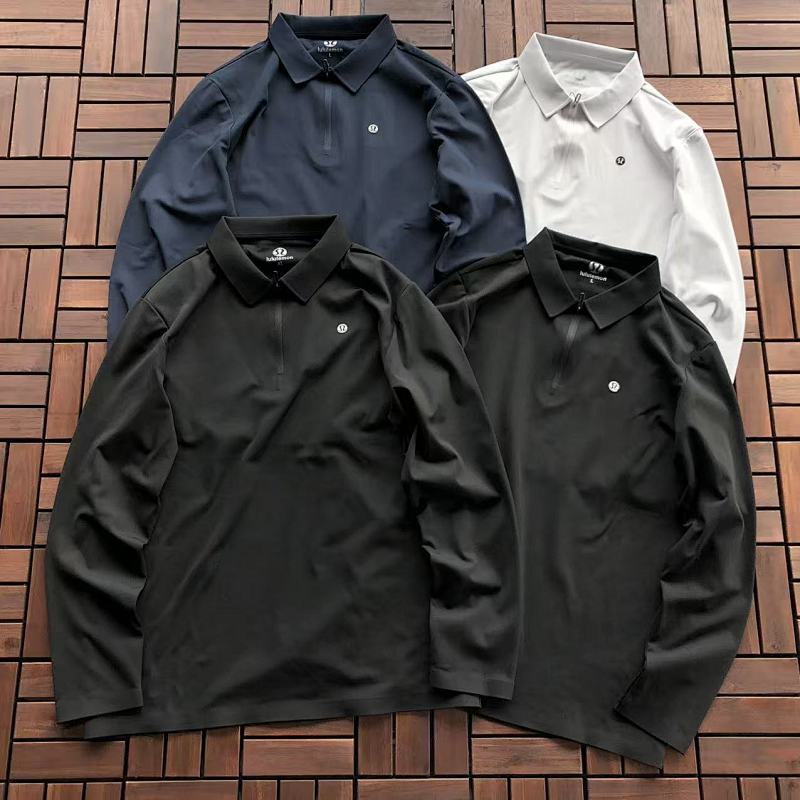 Other ~159 L🔥🔥UL🔥M🔥N LONG-SLEEVE FLEECE 22102438 (Im 172CM 66KG Iwear Size L In The Photo), photo 1