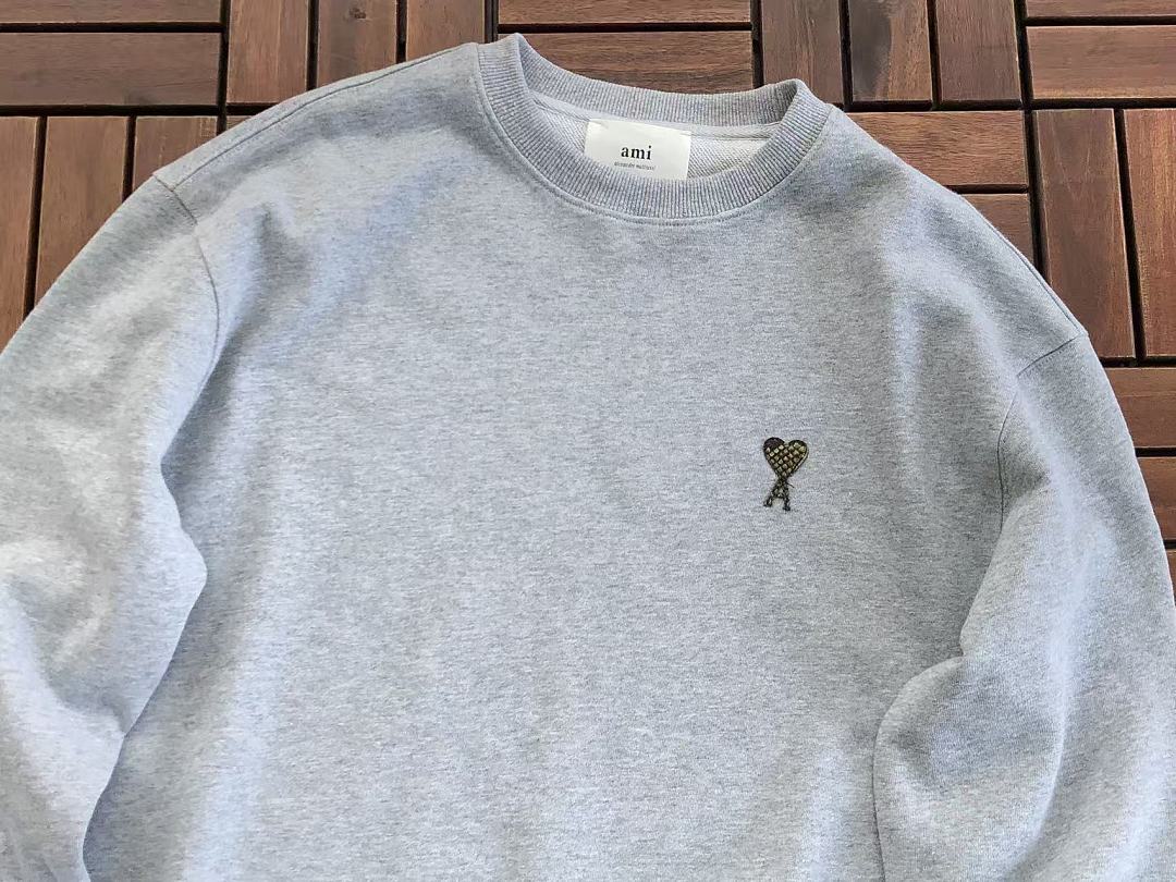 Other 169 A🔥I SWEATER 88080620 (Im 185CM 70KG Iwear Size M In The Photo) - Image 13