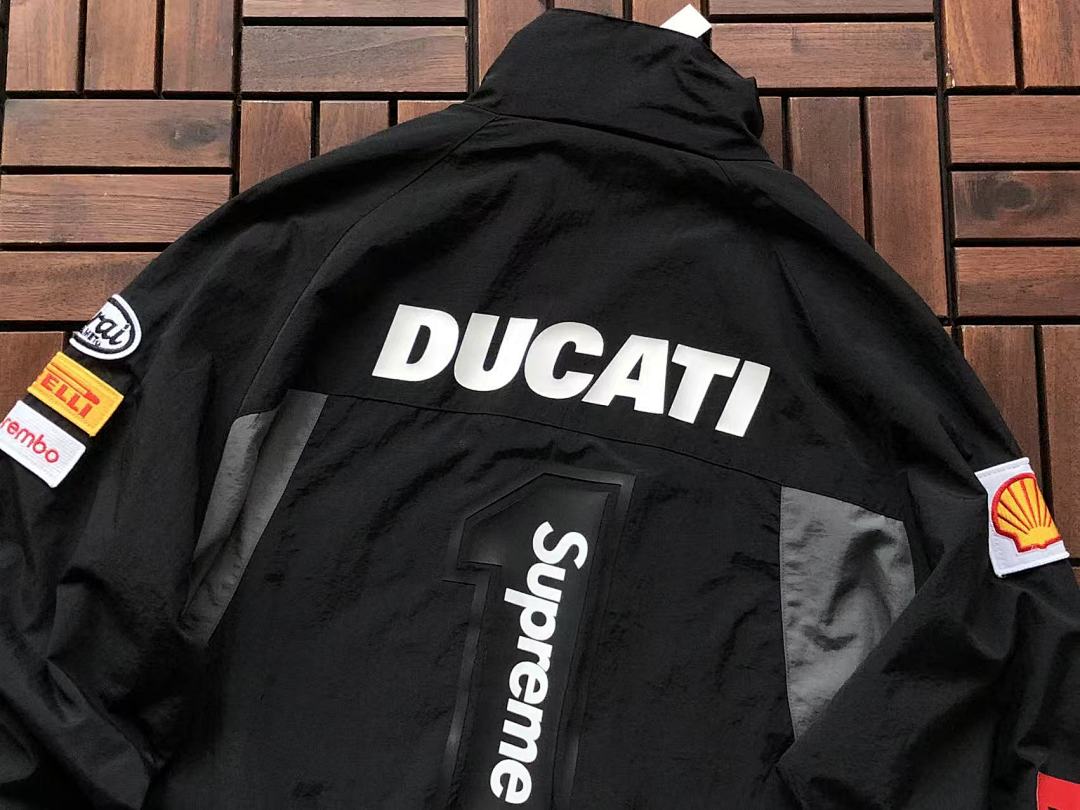 Other TOP~219 PANTS~215 S🔥P🔥E🔥E & DUCATI JACKET - Image 42