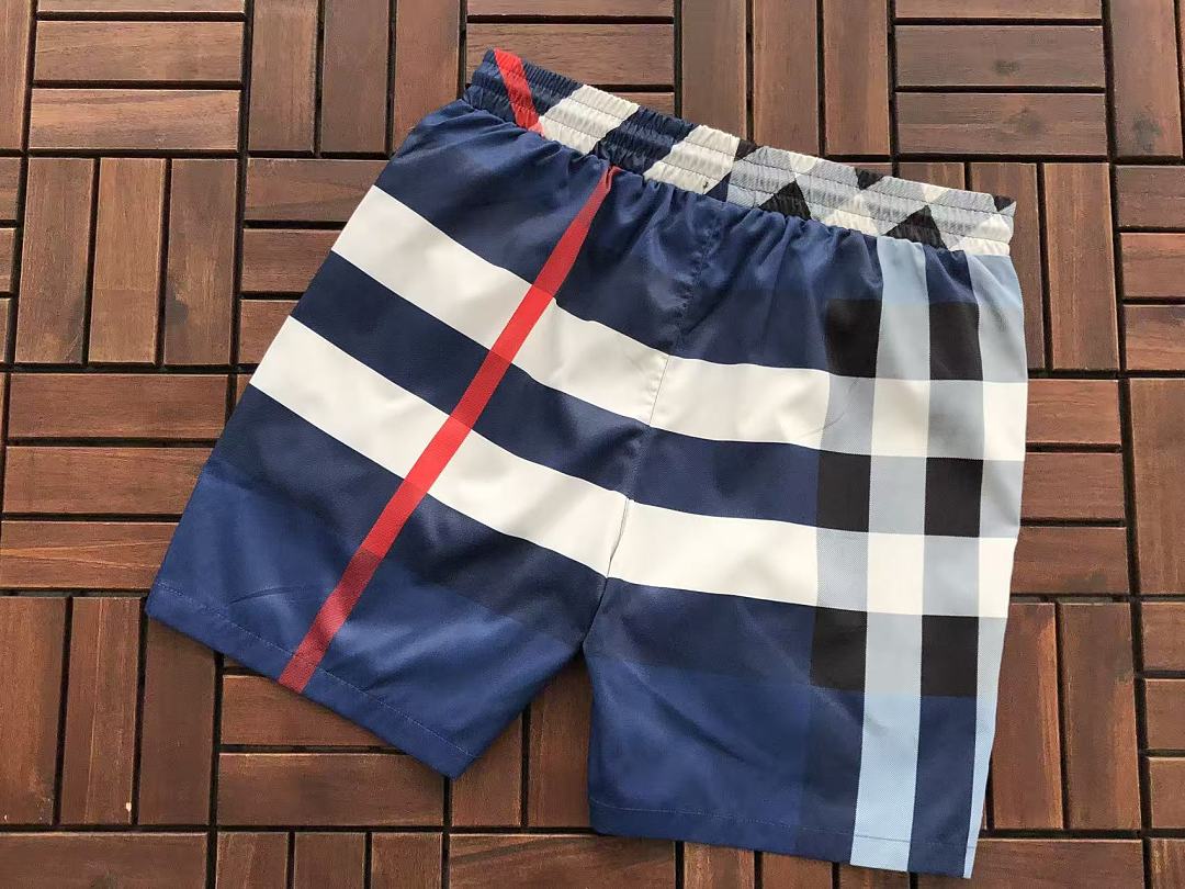 Other ~95 B🔥RB🔥RRY SHORTS 55062507 (Im 180CM 68KG Iwear Size M In The Photo) - Image 12