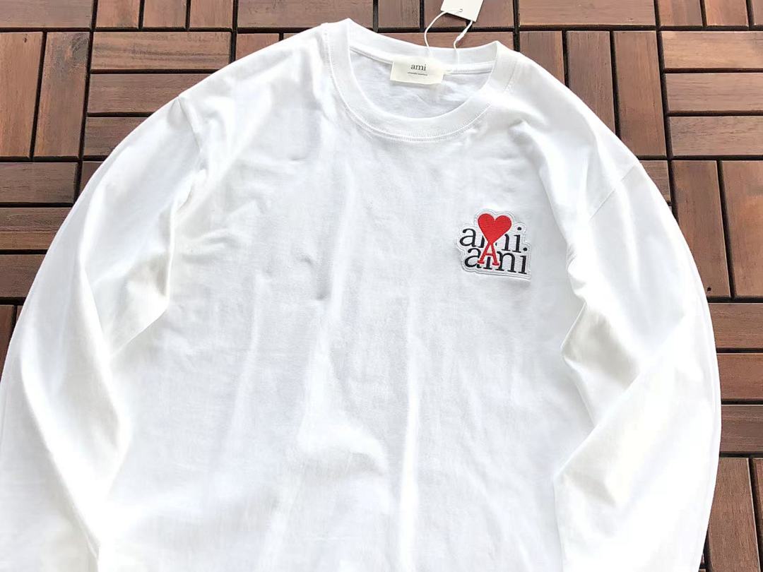Other ~139 A🔥I LONG-SLEEVE 22102609 (Im 172CM 66KG Iwear Size XL In The Photo) - Image 8