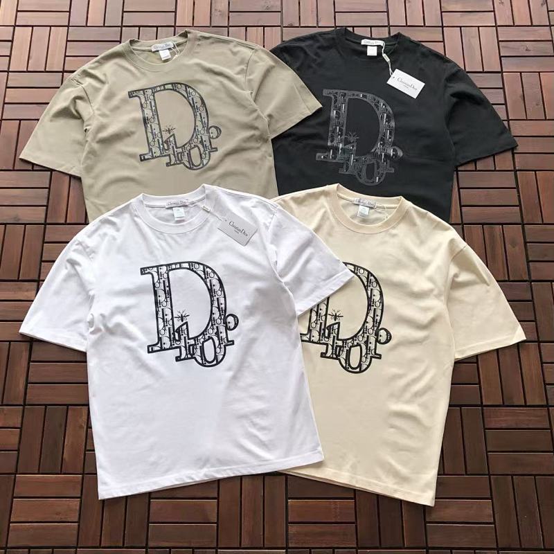Other ~115 D🔥O🔥 T-SHIRT 11122602 (Im 176CM 58KG Iwear Size M In The Photo), photo 1