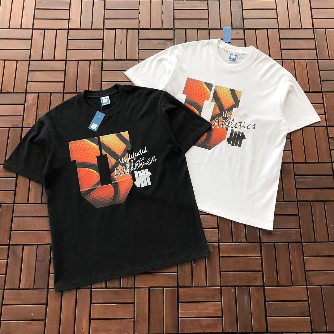 On Running ~85 UNDEFEATED T-SHIRT 55070674 (Im 185CM 80KG Iwear Size L In The Photo), photo 1