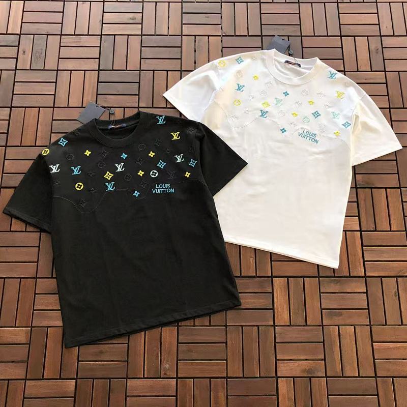 ~149 L🔥 T-SHIRT 66010302 (Im 185CM 80KG Iwear Size L In The Photo), photo 1