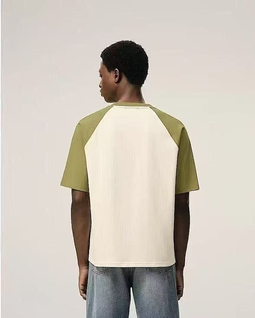 Other ~ 95 A🔥I T-SHIRT 55050402 (Im 185CM 70KG Iwear Size S In The Photo) - Image 11