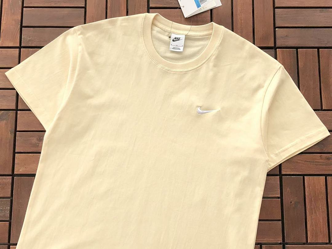 Other 🔥SALE🔥 89 ← 99 N🔥K🔥T-SHIRT 88020102 (Im 185CM 80KG Iwear Size M In The Photo) - Image 14