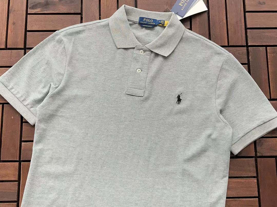 Other ~129 RA🔥PH🔥AU🔥EN T-SHIRT POLO 66031224 (Im 185CM 80KG Iwear Size M In The Photo) - Image 53