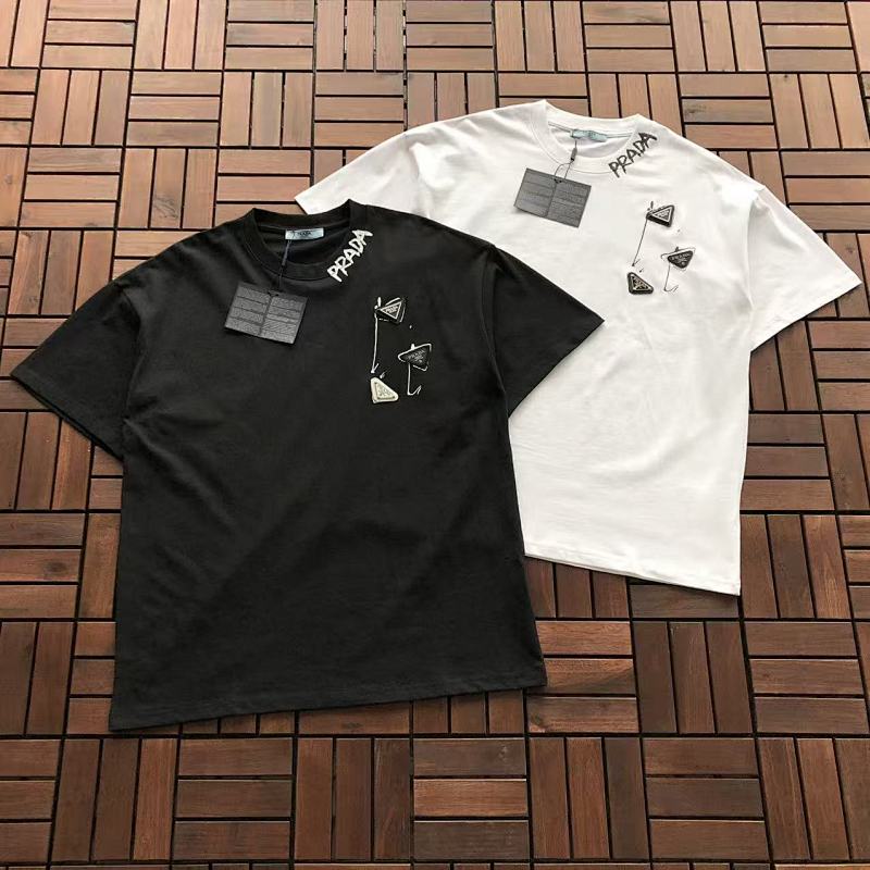 ~149 P🔥A🔥A T-SHIRT 22120460 (Im 184CM 80KG Iwear Size M In The Photo), photo 1