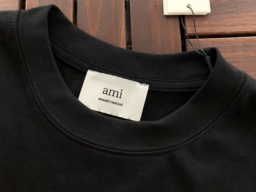 Other ~86 A🔥I T-SHIRT 55050301 (Im 185CM 70KG Iwear Size M In The Photo) - Image 41