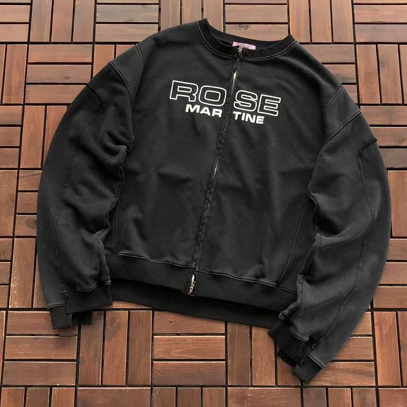 Other ~165 MA🔥TI🔥E R🔥🔥E SWEATER 77071312 (Im 180CM 68KG Iwear Size M In The Photo), photo 1