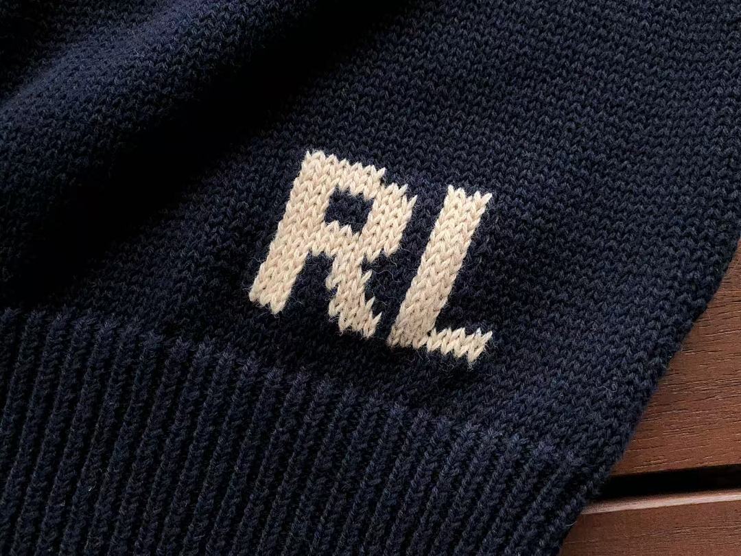 Other ~169 RA🔥PH🔥AU🔥EN T-SHIRT SWEATER - Image 8