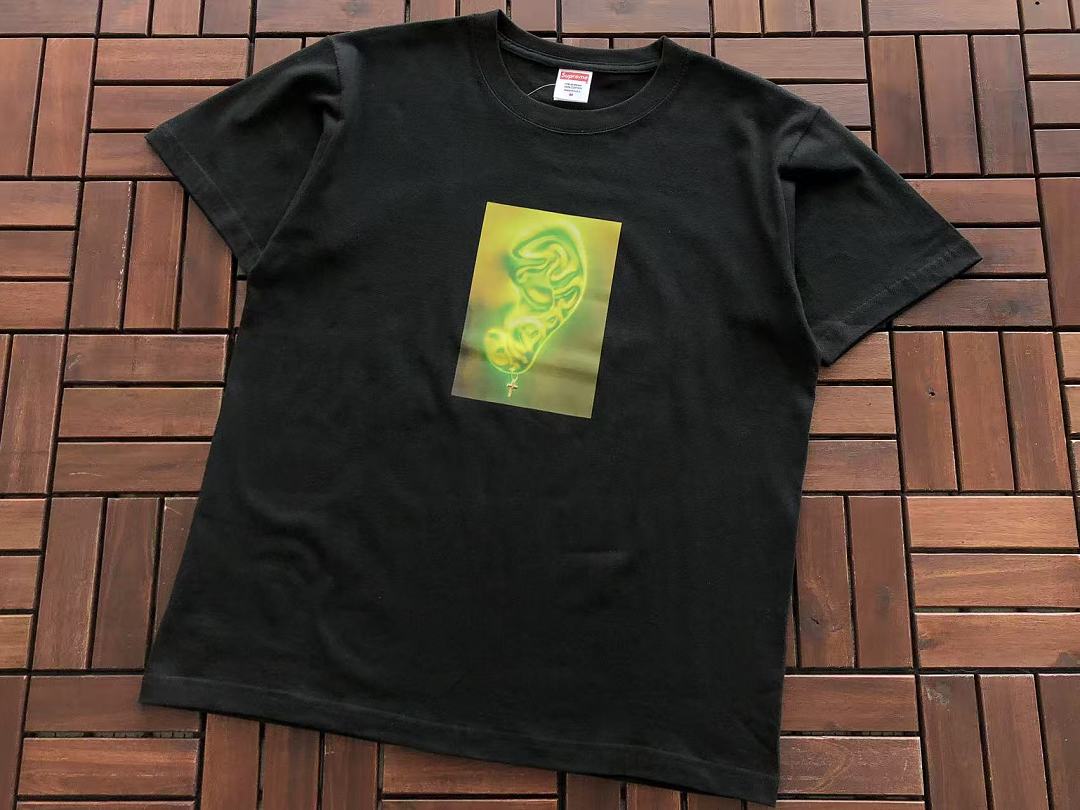 On Running ~ 95 S🔥P🔥E🔥E T-SHIRT 55063029 (Im 185CM 70KG Iwear Size M In The Photo) - Image 8