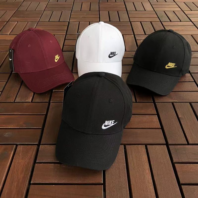 ~69 Nš„Kš„CAP, photo 1