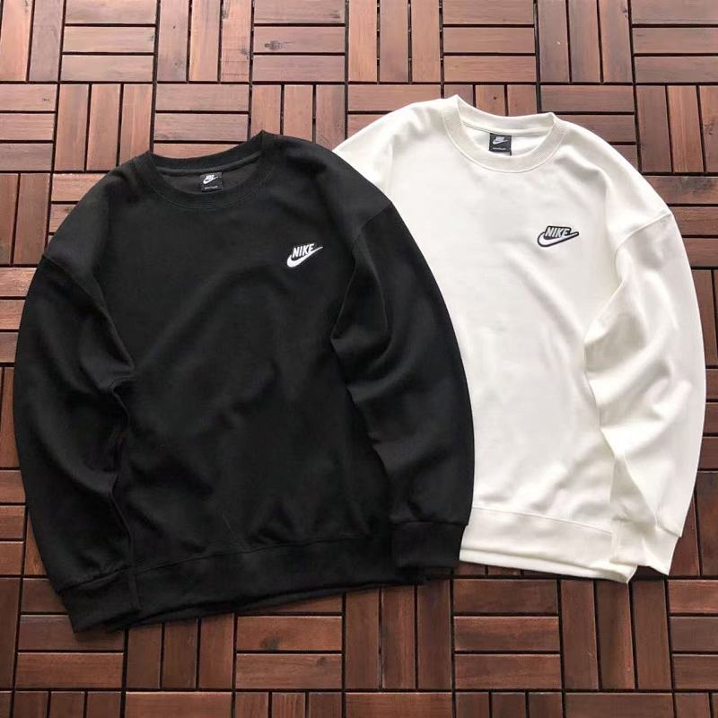 Other ~175 N🔥K🔥 SWEATER 22110447 (Im 170CM 60KG Iwear Size XL In The Photo), photo 1