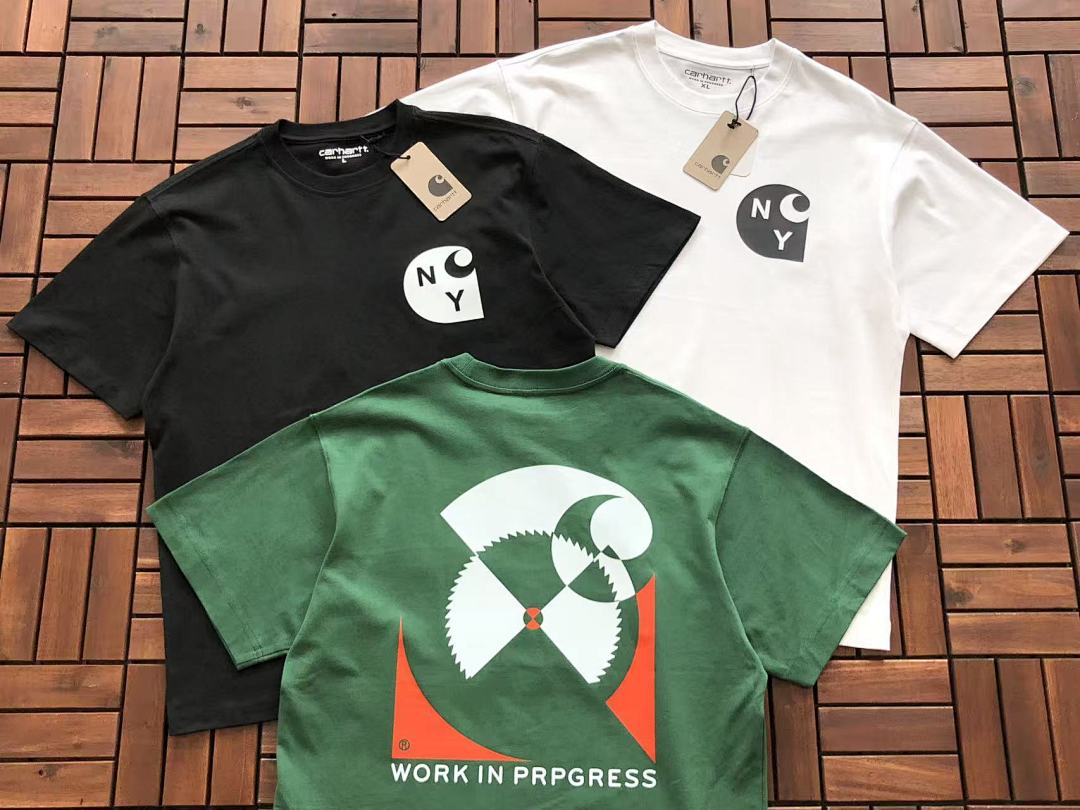 On Running ~95 C🔥RH🔥RTT T-SHIRT 11101783 (Im 180CM 68KG Iwear Size L In The Photo) - Image 6