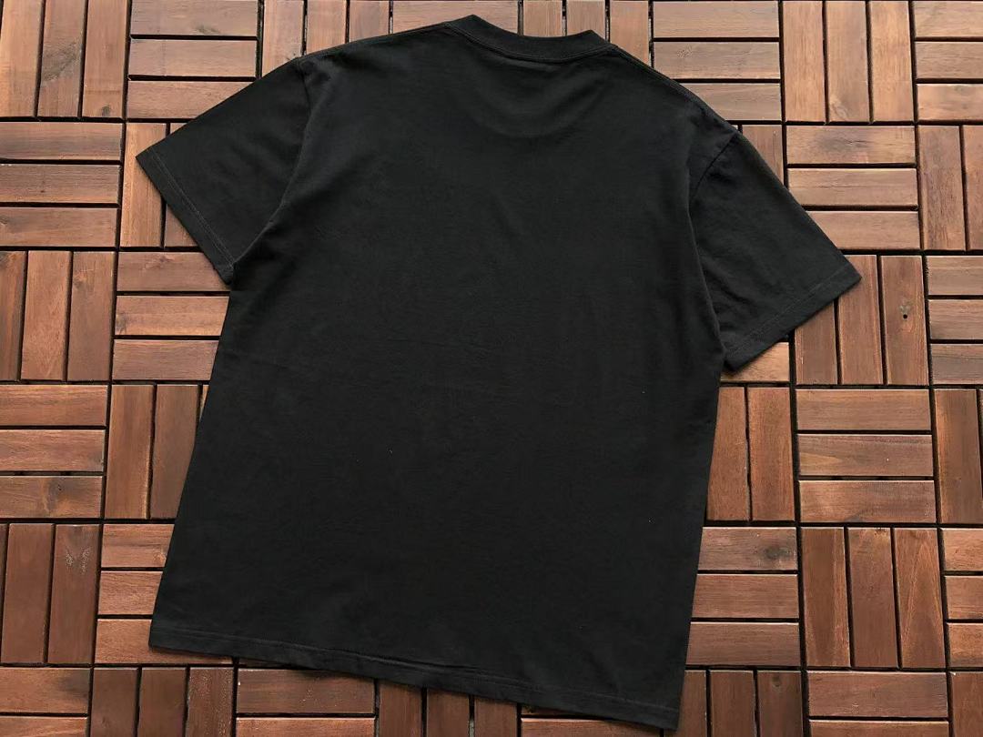 On Running ~79 ST🔥S🔥Y T-SHIRT 55032215 (Im 185CM 80KG Iwear Size L In The Photo) - Image 23