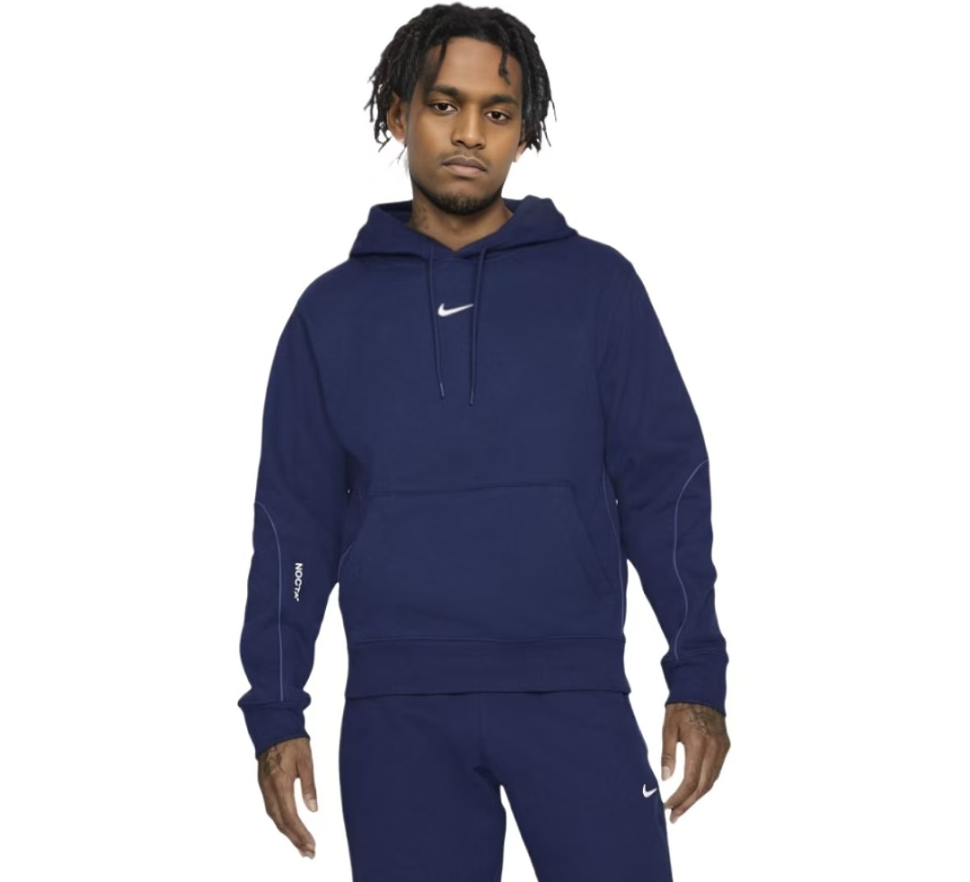 Other ~249 N🔥C🔥A & N🔥K🔥HOODIE TROUSERS 66060438 (Im 185CM 80KG Iwear Size L In The Photo) - Image 4