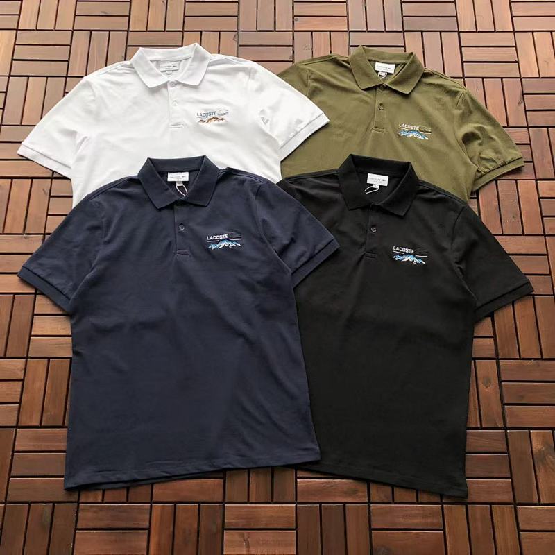 Other ~139 L🔥C🔥ST🔥T-SHIRT 22111919 (Im 180CM 68KG Iwear Size L In The Photo), photo 1