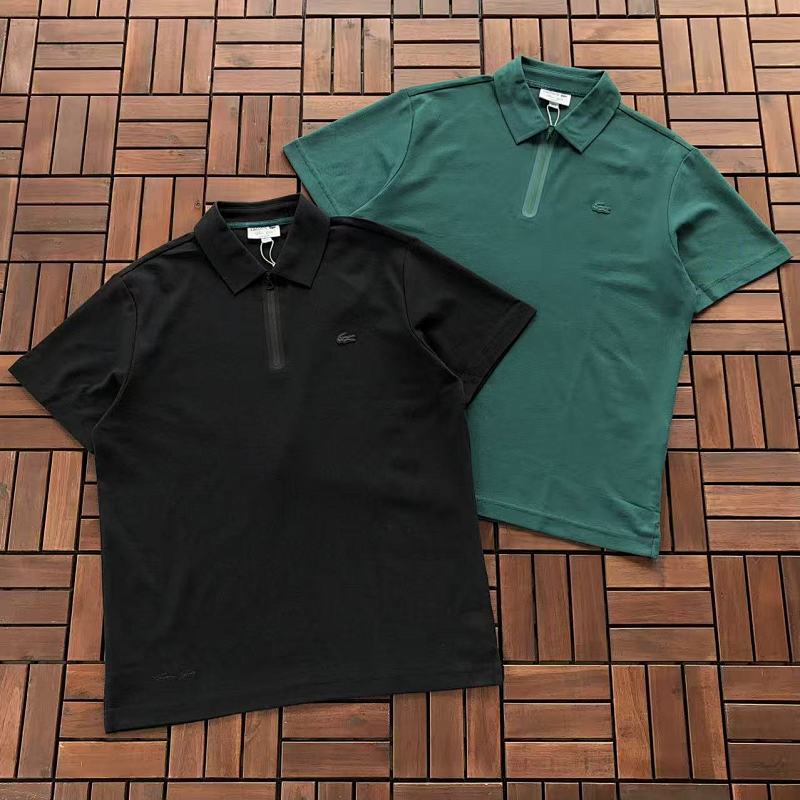 Other ~139 L🔥C🔥ST🔥 T-SHIRT 66041025 (Im 185CM 80KG Iwear Size XL In The Photo), photo 1