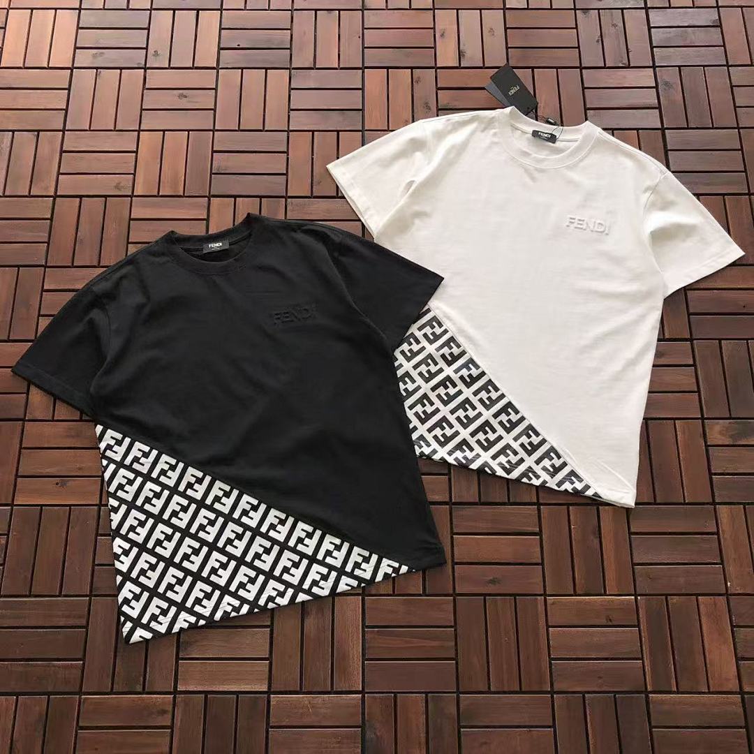 Other ~149 F🔥🔥D🔥 T-SHIRT 66011534 (Im 180CM 68KG Iwear Size M In The Photo), photo 1